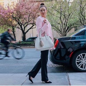 Sam Edelman Hazel Pump